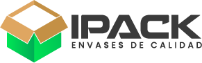 IPACK