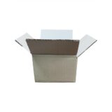 caja embalaje medidas 150x150x100