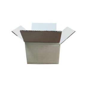 caja embalaje medidas 150x150x100