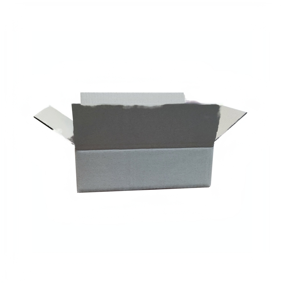 Caja embalaje medidas 300x200x100-2
