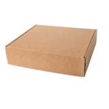 Caja-de-carton-auto-armable-medidas-25x25x10