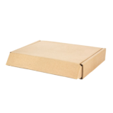 Caja-de-carton-auto-armable-medidas-25x20x7