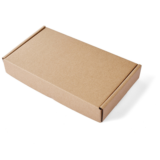 Caja-de-carton-auto-armable-medidas-25x25x6