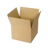 Caja de cartón para embalaje medidas 310X230X310 2